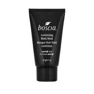 3/$15 Boscia Black Mask